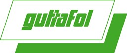 Slika za proizvođača Guttafol